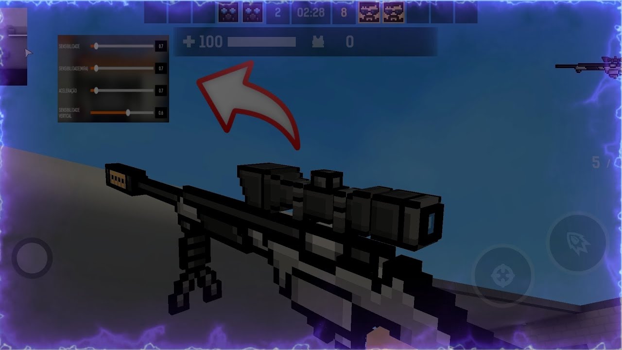 Highlight (Redrunn 21 savage) Smmz