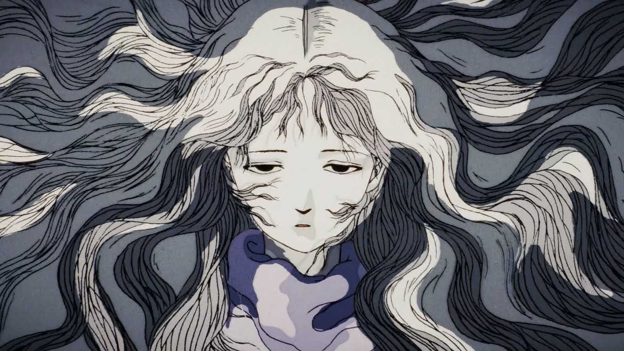 HEALTH AMV - DKY