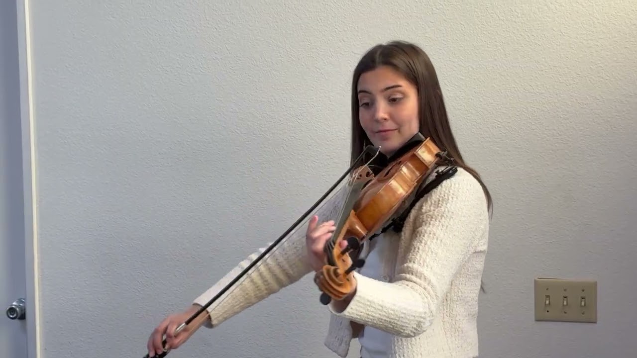 2026.02.16 Lilien playing W Wolstenholme   Romanza