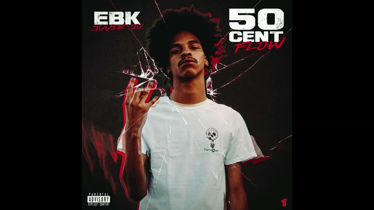 [FREE] EBK Juvie Ju X EBK Jaaybo Type Beat - 