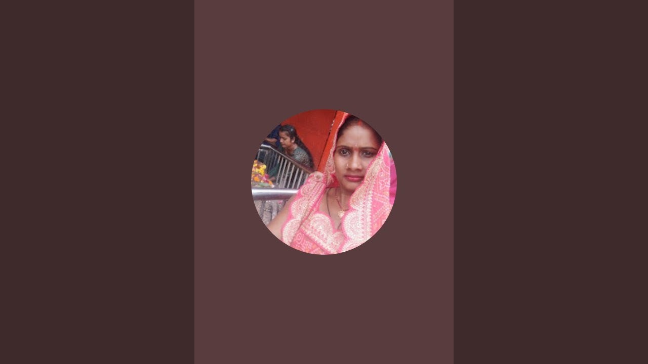 Gudiya dehati lokgeet लाइव है!