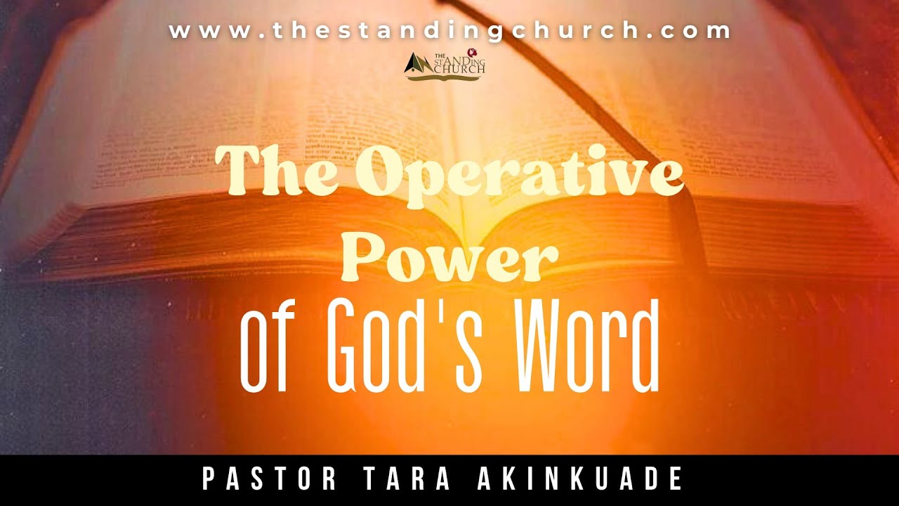 1st Life of Victory Service | 08.02.2026