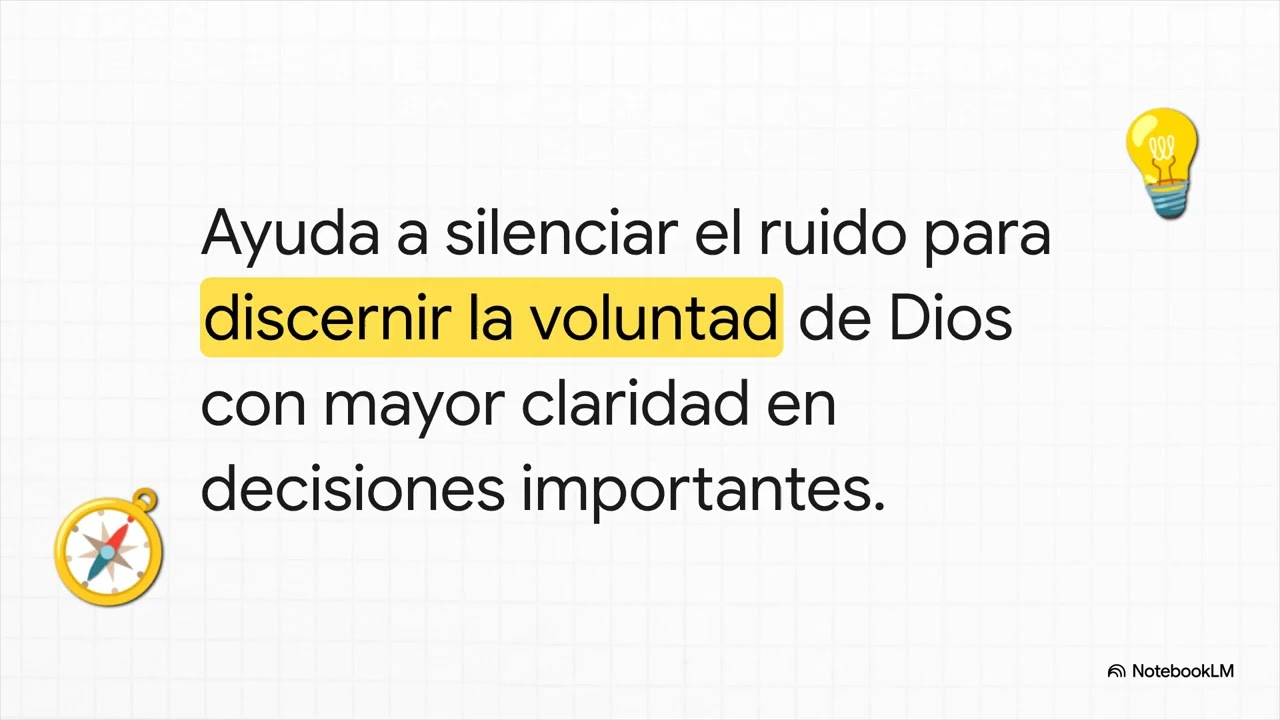 La Disciplina del Ayuno