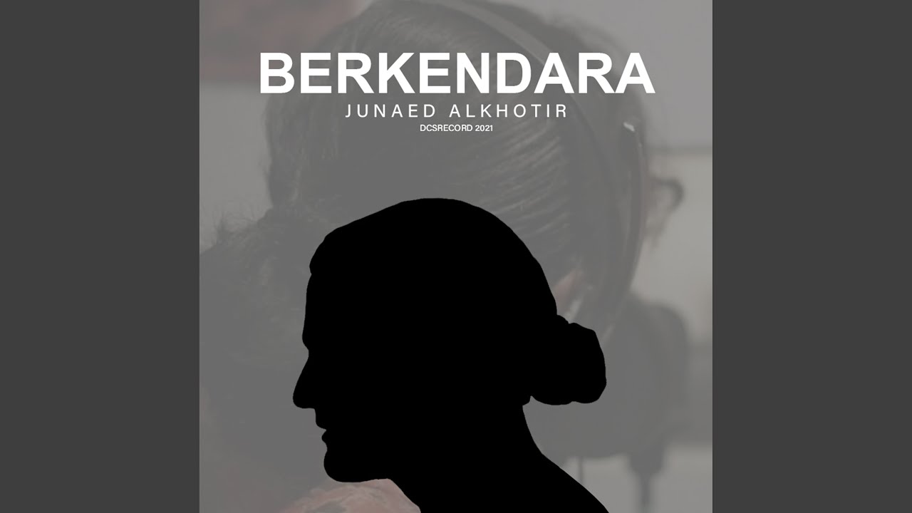 Berkendara