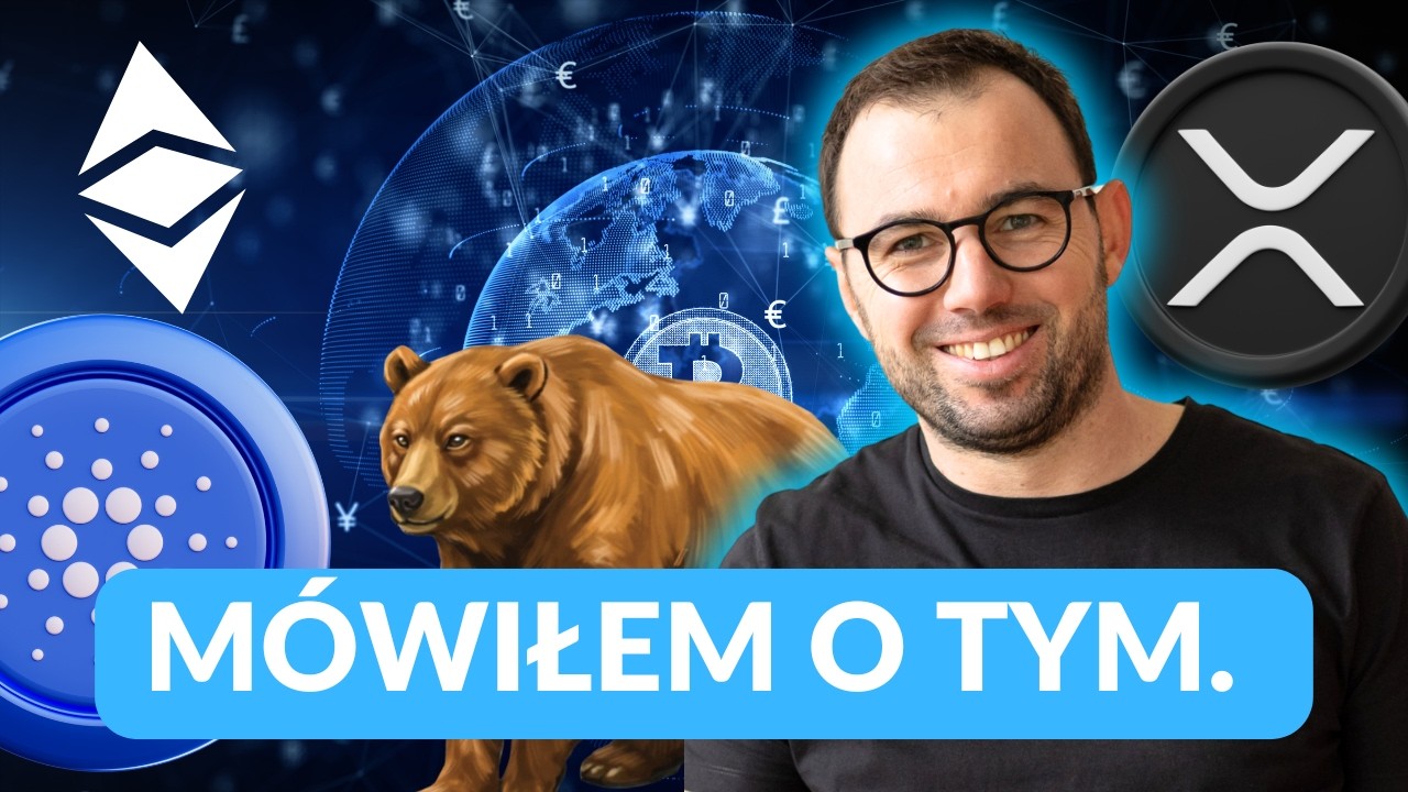 O TYM BYŚ WIEDZIAŁ JEŚLI NAS SŁUCHASZ