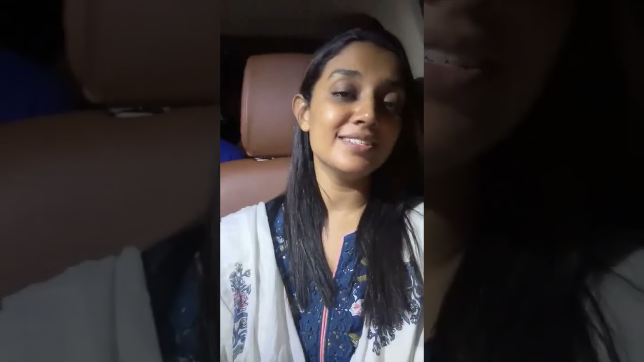 आराधना स्तुति भरी, अब्बा पिता देंगे तूझे || Dr.Mahima Sr || Icm church || #shortfeed #hindiworship