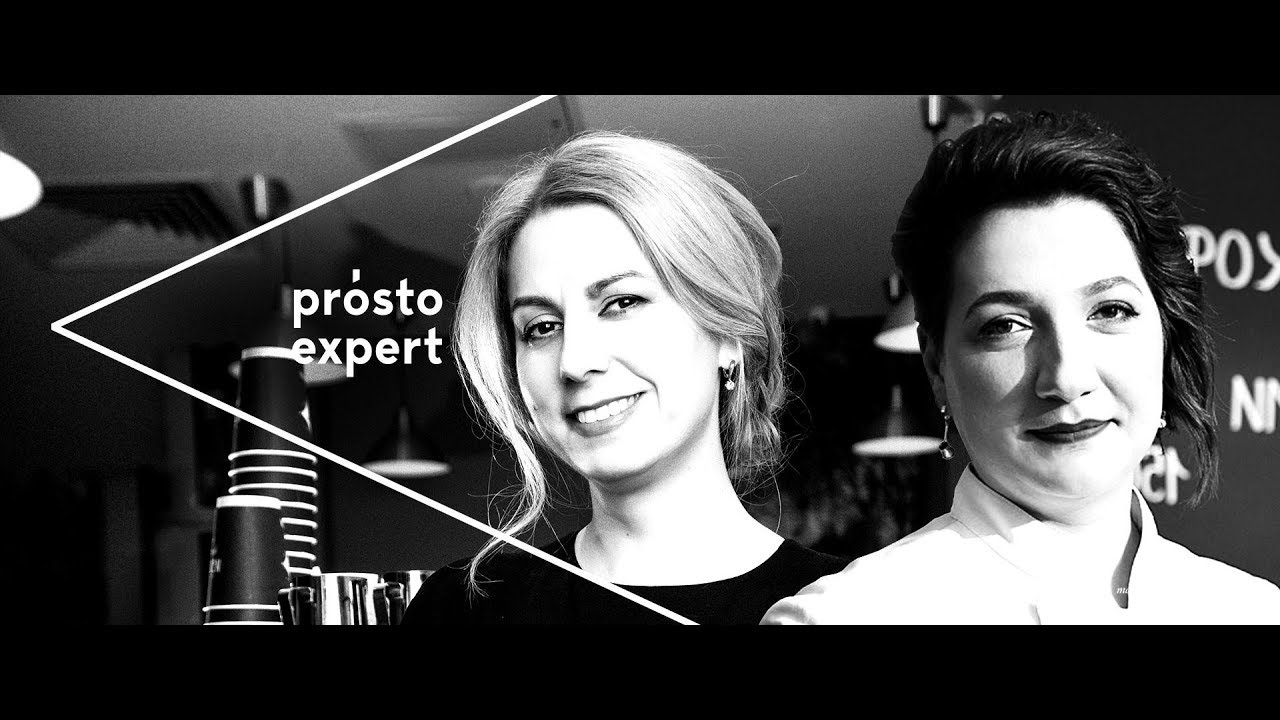 Истории Успеха: Анна Цфасман и Марина Хюппенен