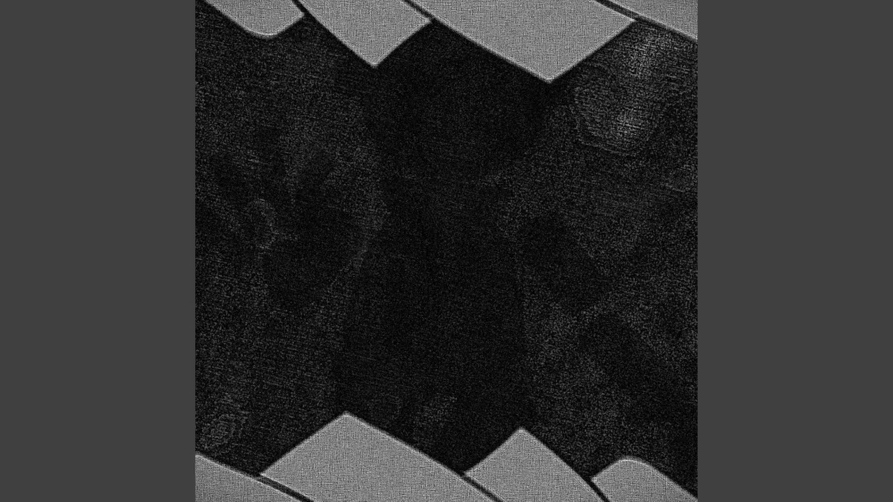 Spamophobia 2 (INSTRUMENTAL)