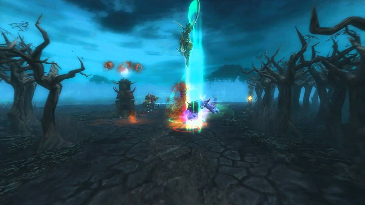 HON - Last man standing 2