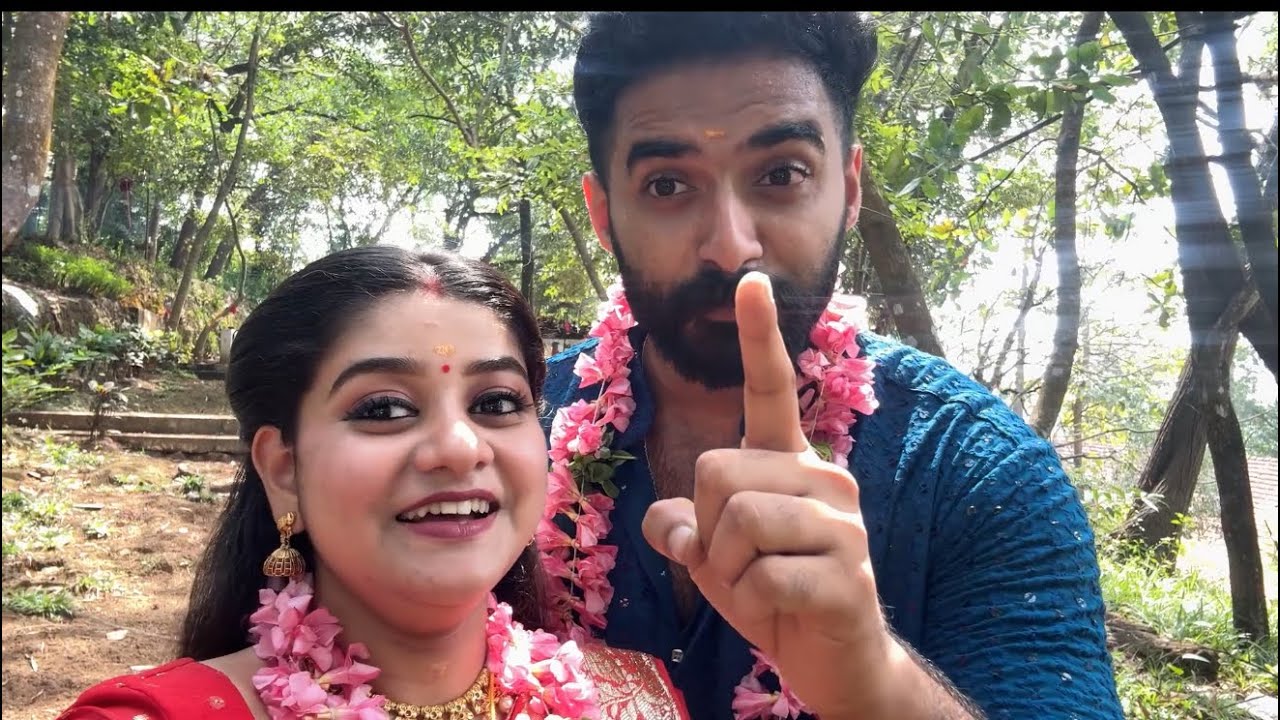 അങ്ങനെ