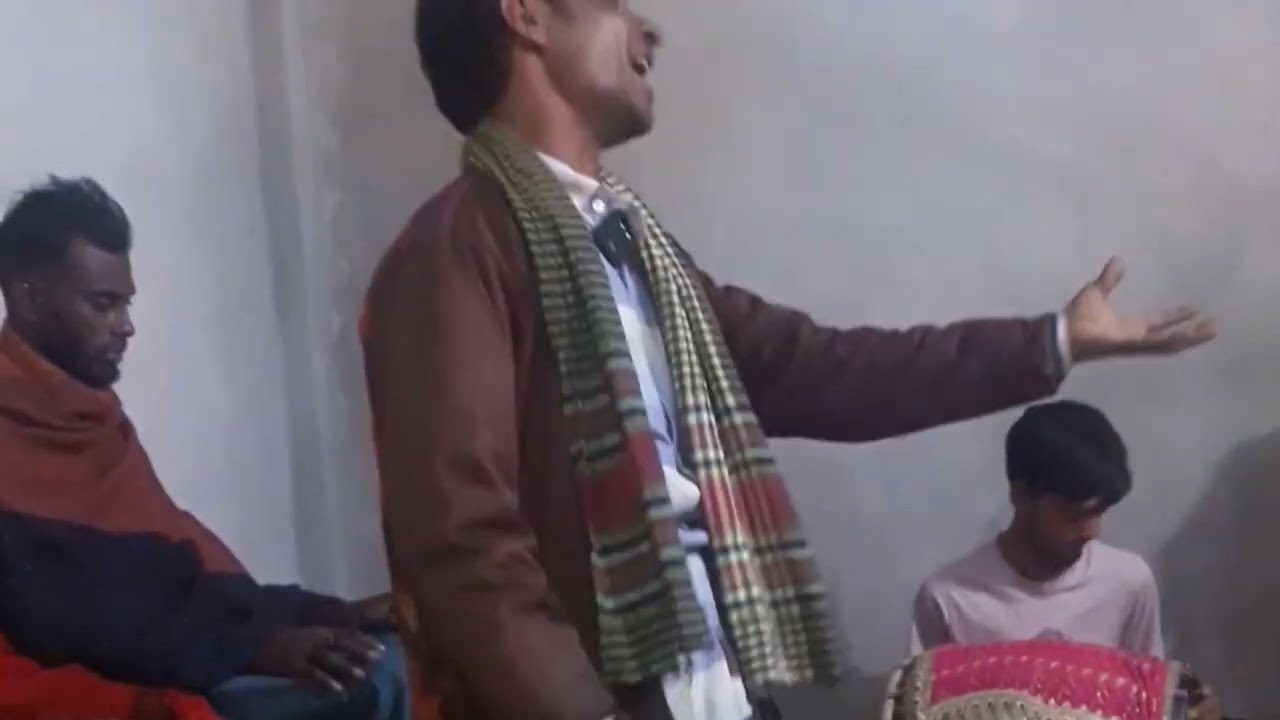 🌺সুন্দর একটা ভাইরাল উজার গান🌺 #viralvideo #viral #funny #love #comedy 