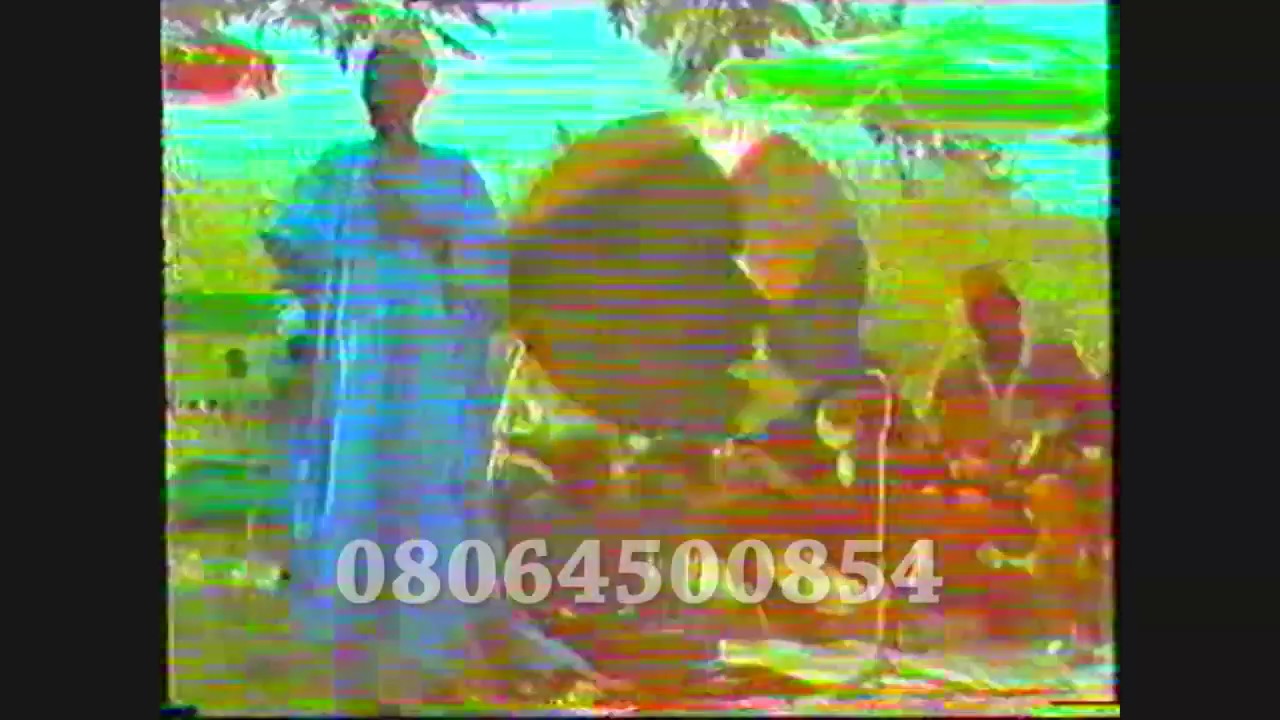Dr  shata katsina wakar Diyan jemage mamman a gaba ake goyonku dandan Mani Mati Yammama