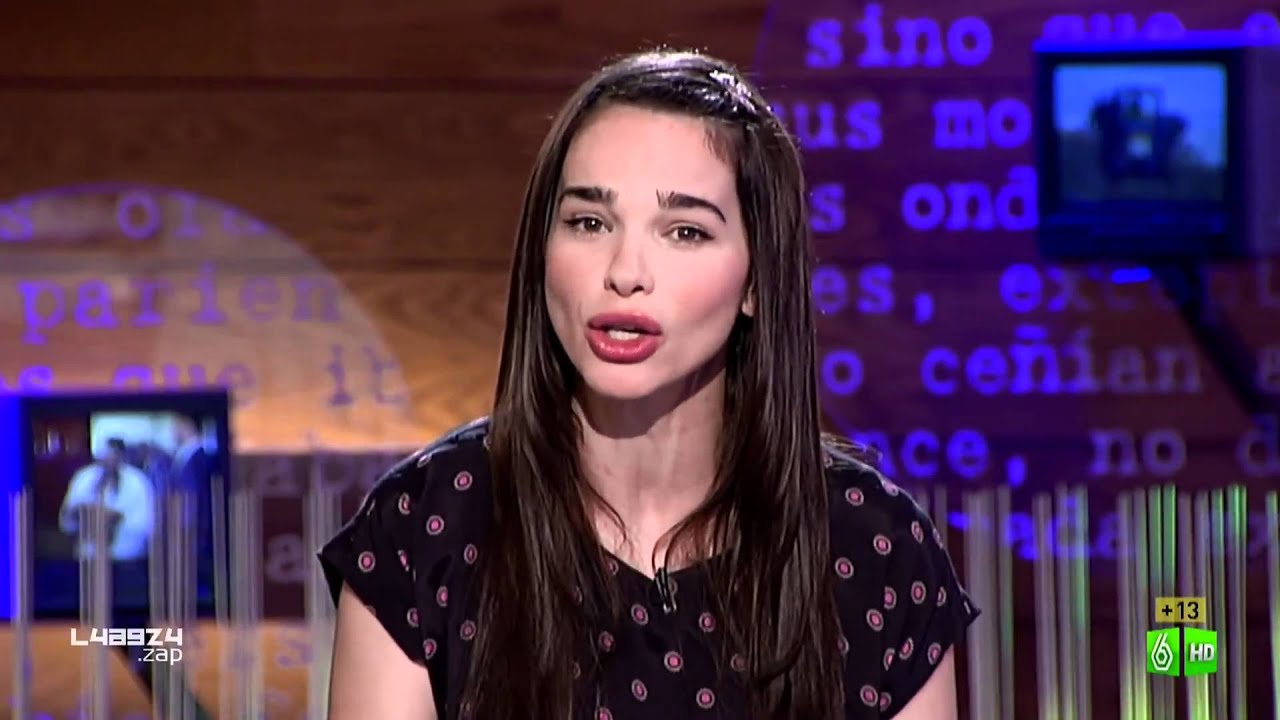 El Intermedio: Oleada de inauguraciones