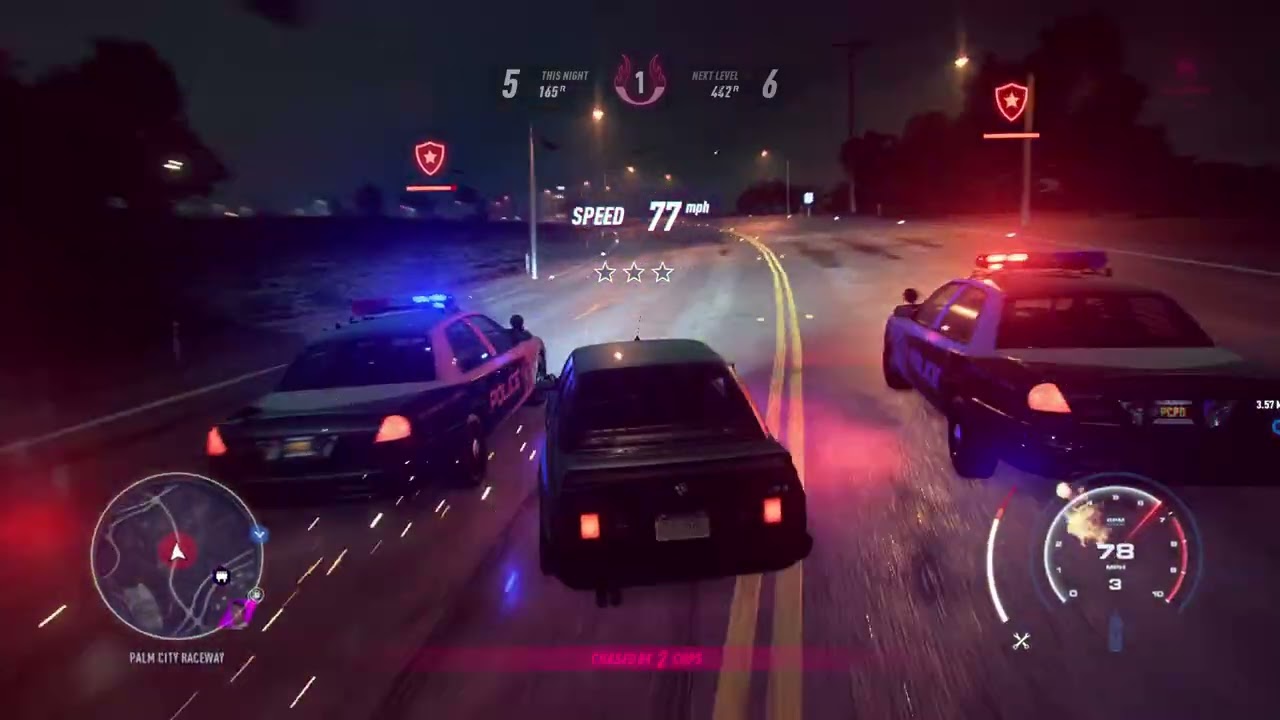Part 1