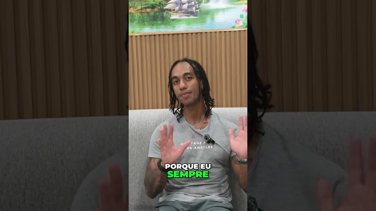 Vida no Jap&atilde;o: O Desafio da Introvers&atilde;o e Conex&otilde;es