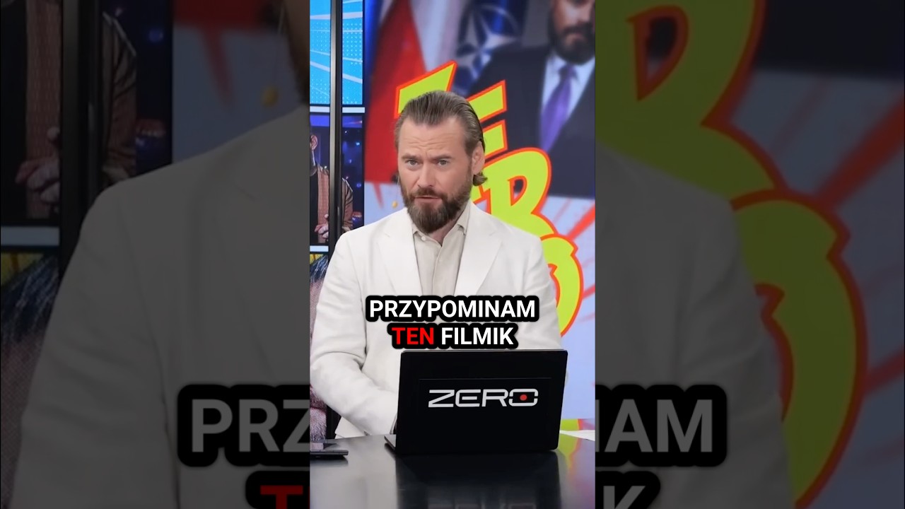 Stanowski i Mazurek BARDZO OSTRO o niekompetentnej MINISTER! | WSTYD! | Stanowski i Mazurek w formie