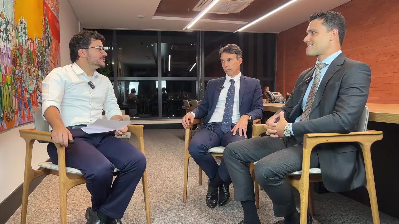 Contabilidade Para Médicos Na Pessoa Física