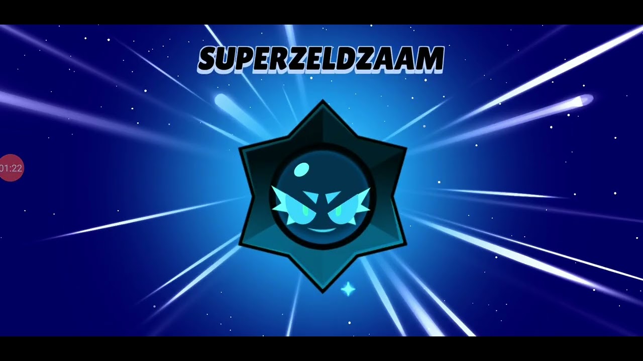 5 chaotische stardrops openen + nieuwe skin voor Bo