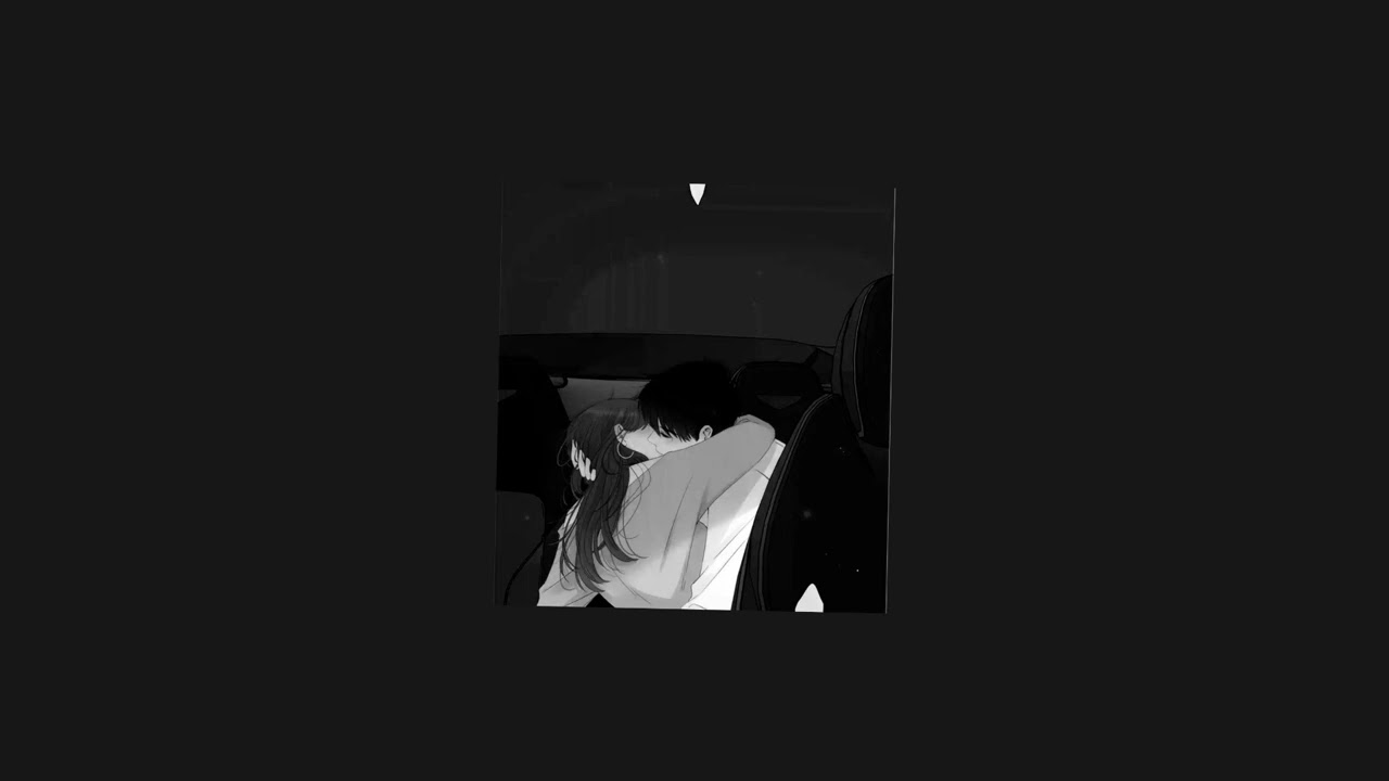[F4A] Let Me Show You How Sorry I Really Am... [Girlfriend ASMR] [Jealous Listener]