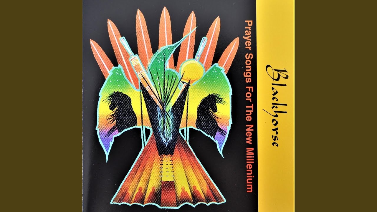 We Are Fortunate to Pray with You