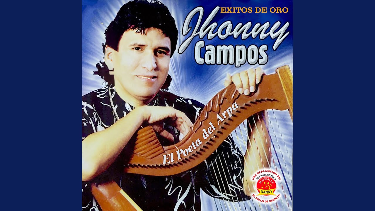 Vas a Llorar