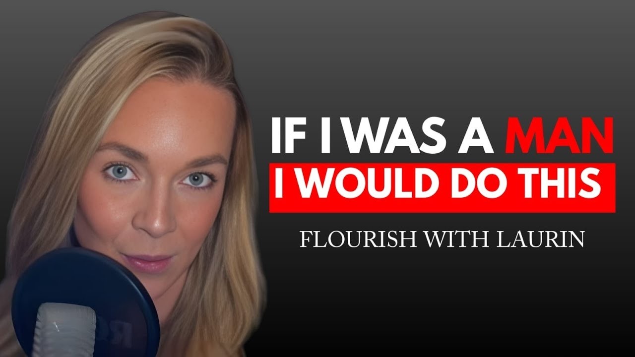 Why Chasing Women Kills Attraction (And What Actually Works)