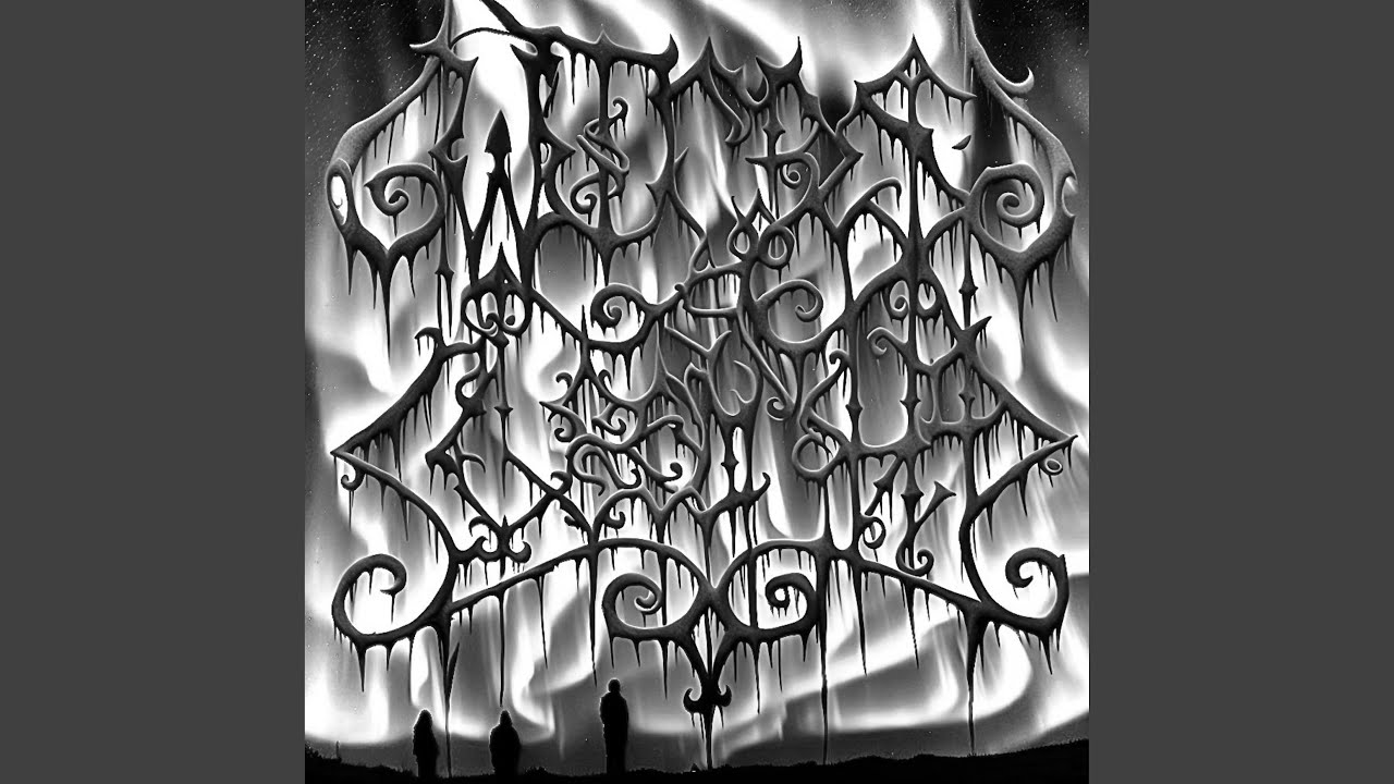 Garroter (Remastered)