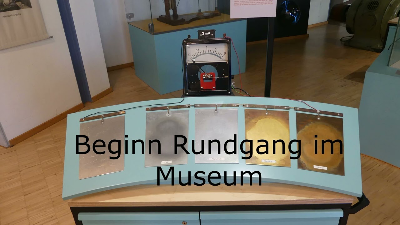 RECKLINGHAUSEN