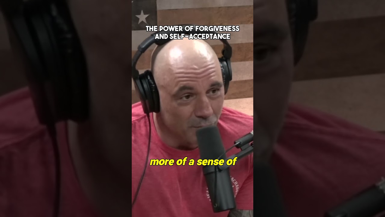 Surprising Effects of Marijuana - Joe Approved