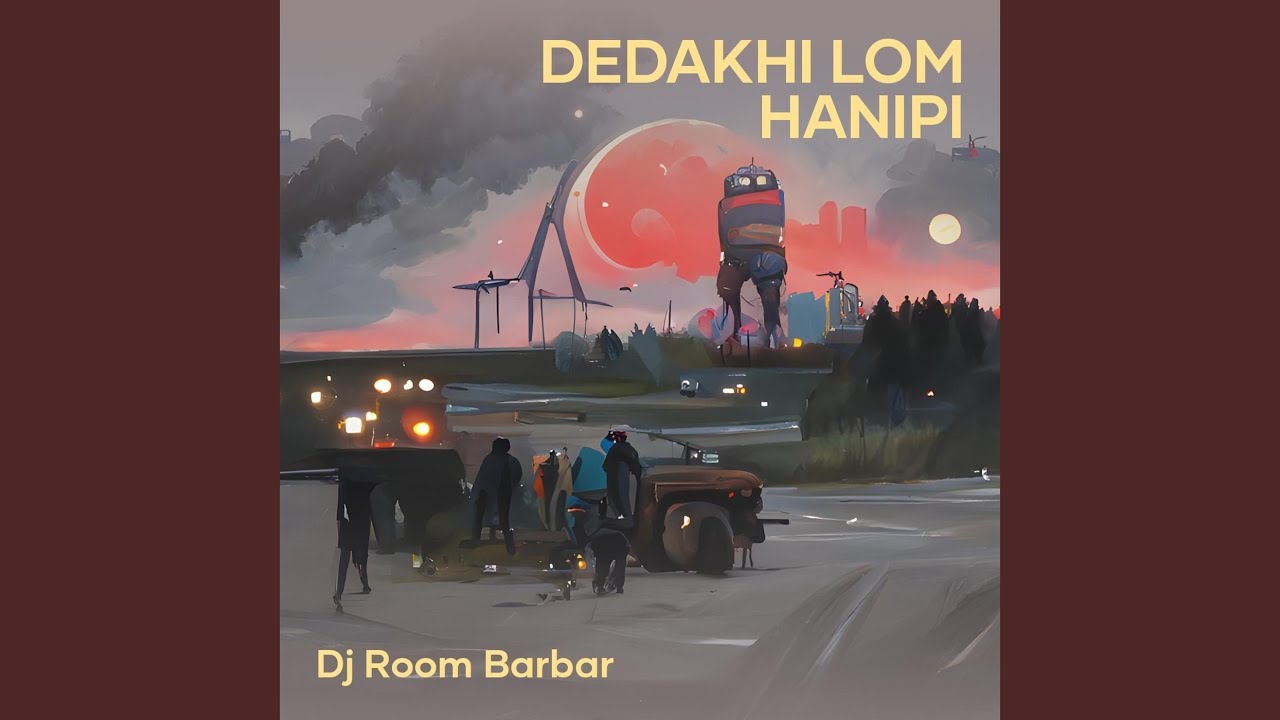 Dedakhi Lom Hanipi