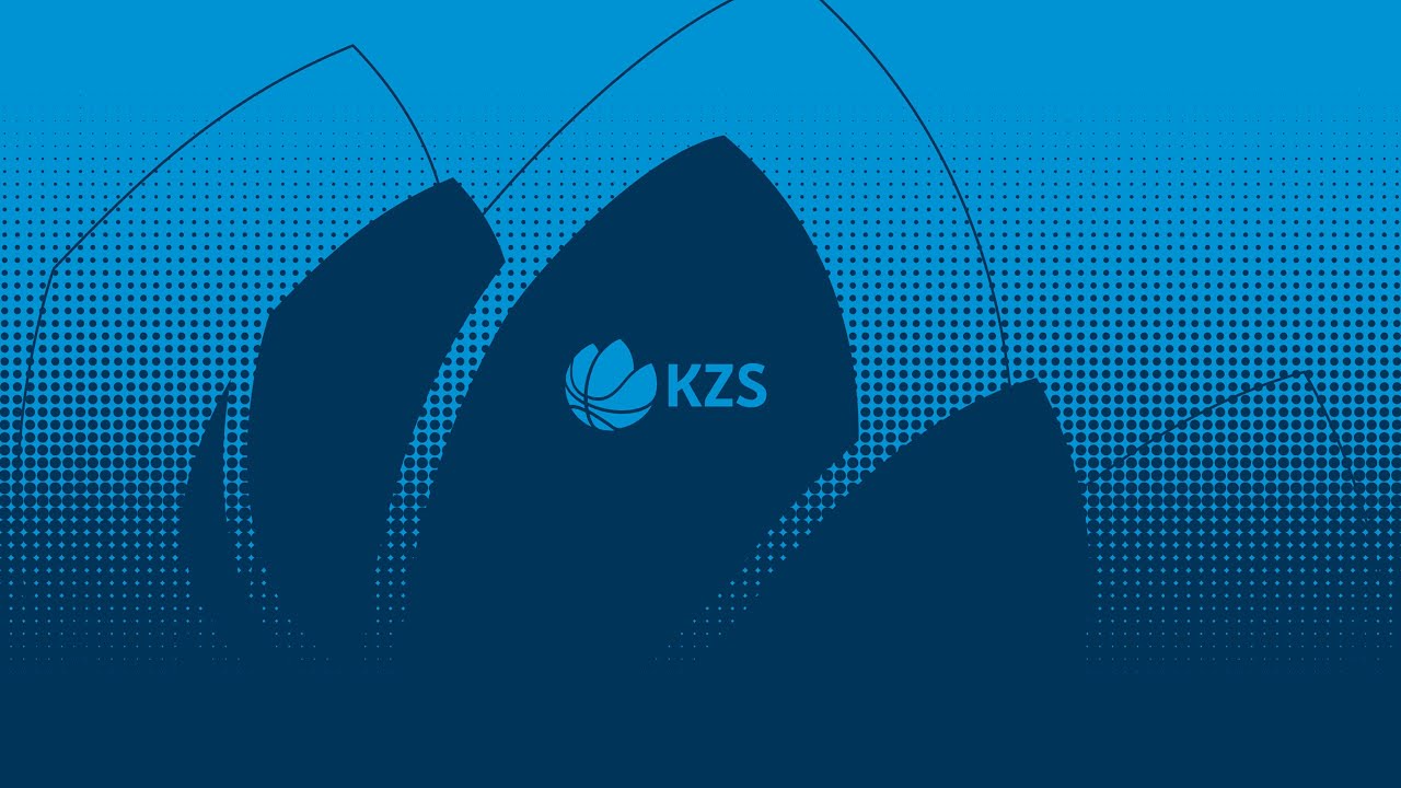 LTH Castings : Voga Grosuplje - 14. kolo - 2. SKL za moške - Sezona 2025/26