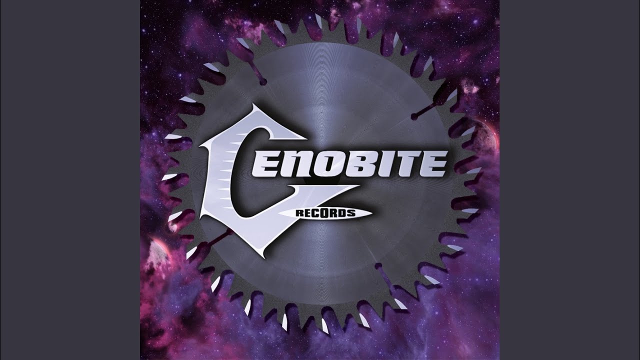 Yes ... No... (Original Mix)