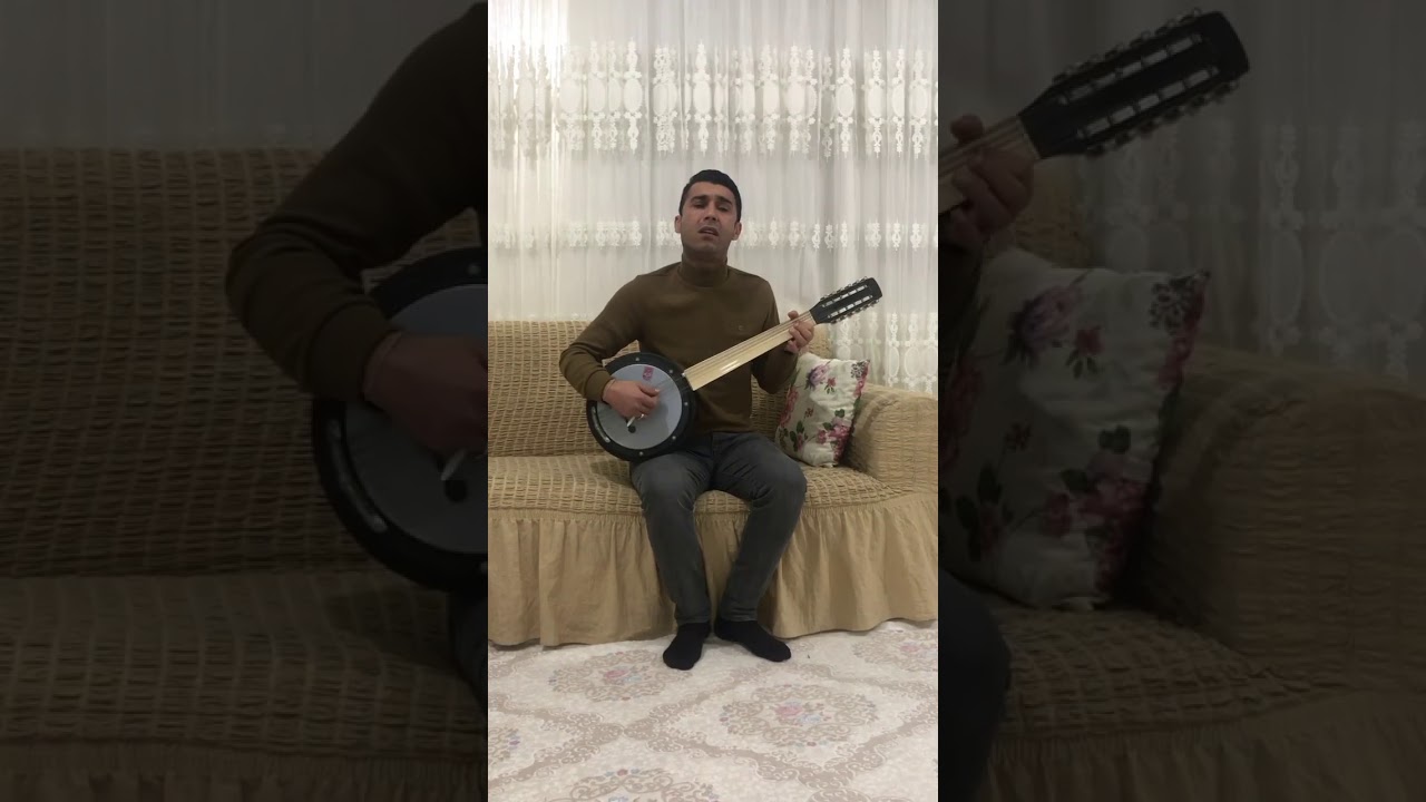 kuçer ciziri min kahvek vexor son versiyon