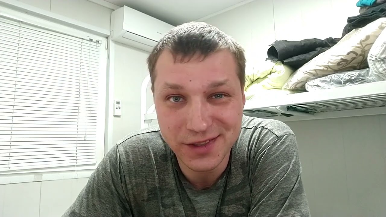 Не покупай запчасти пока не посмотришь это видео!