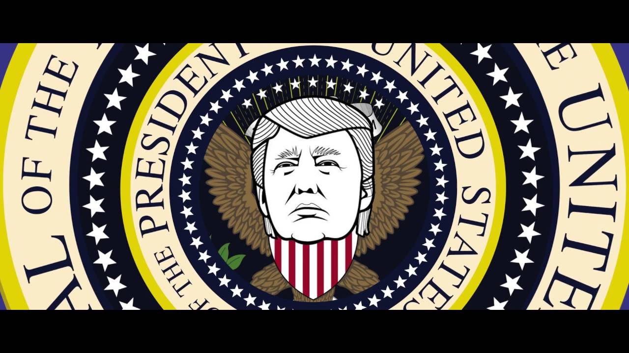 What Is TrumpCoin?
