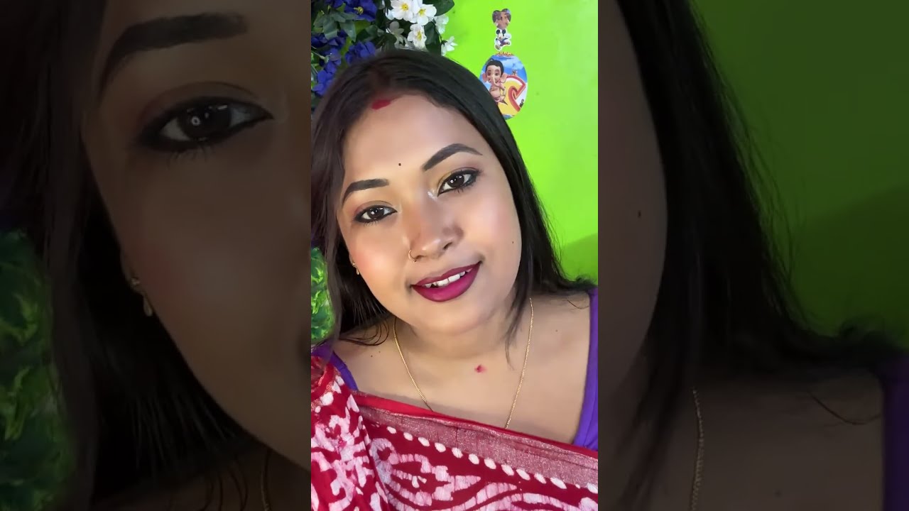 ♥️ ♥️Debasis@Barnali♥️ is live ❤❤😘  সোনা বন্ধুরা সবাই তাড়াতাড়ি চলে এসো ♥️🙏#live#livestream#love