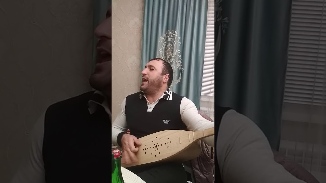 АБДУЛЛА МАГОМЕДЧИЕВ ЯХА ЭБЕЛ Т1ОХАЛДЕ .