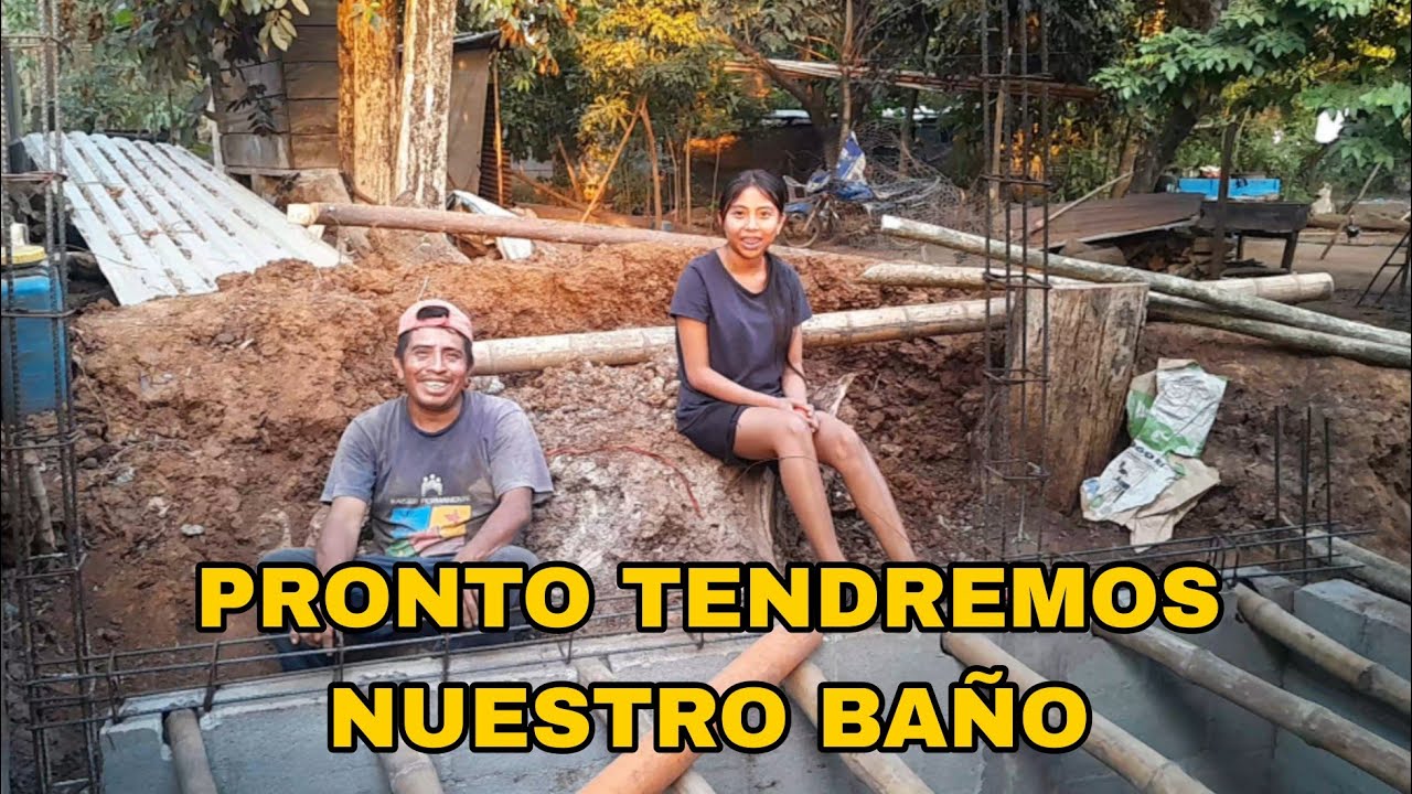 MELANY MUY FELIZ CON ESTE GRAN CAMBIO QUE TENDREMOS A QUI EN NUESTRA CASA TODO SERA DIFERENTE 😱😱