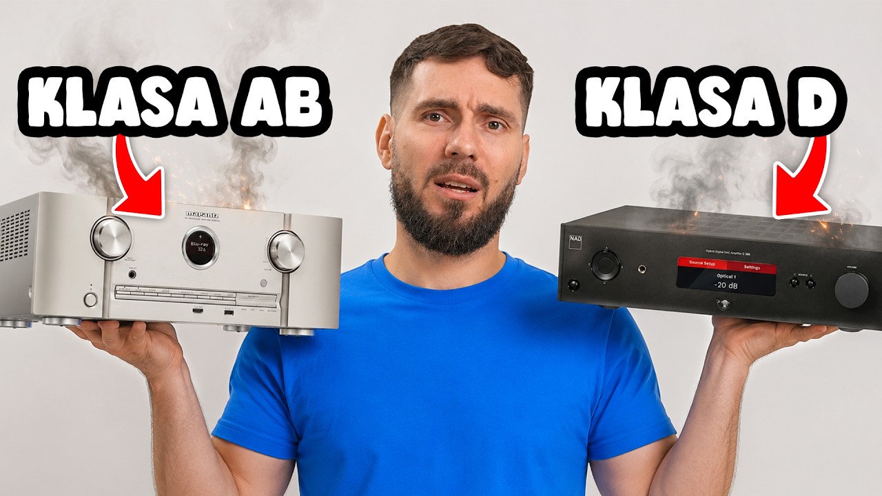 Jeden z nich jest koszmarem do naprawy!