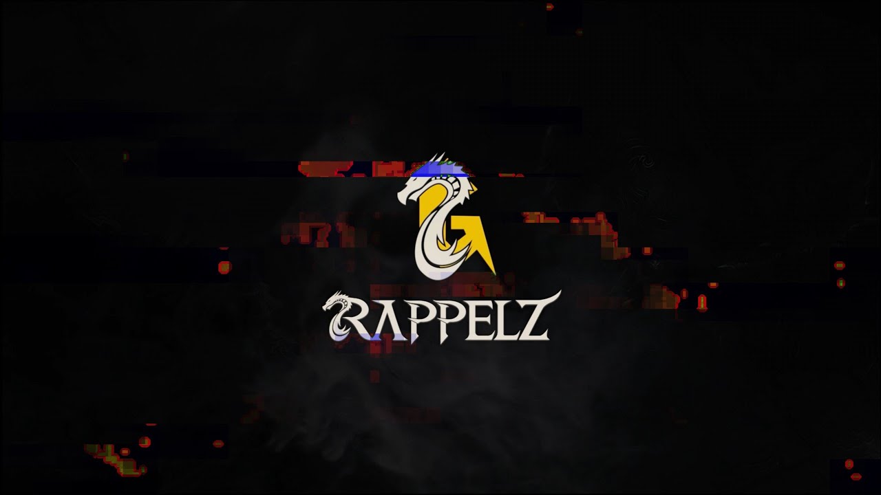 Rappelz Gambit - Oracle / Hohepriester 400k+ M.ATK Solo Sky