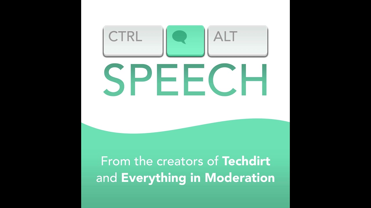 Chat Bot Your Tongue?
