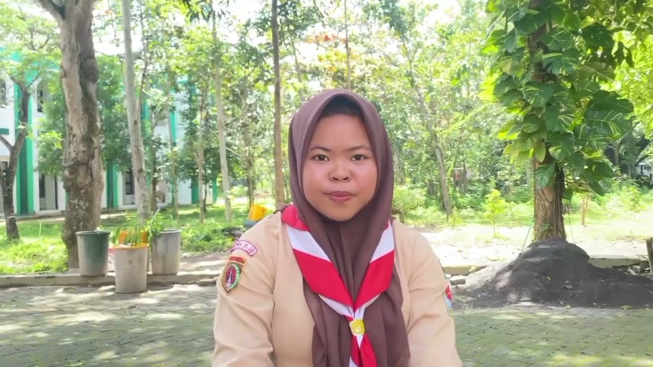 MINIATUR DE DJAWATAN FOREST XII-10