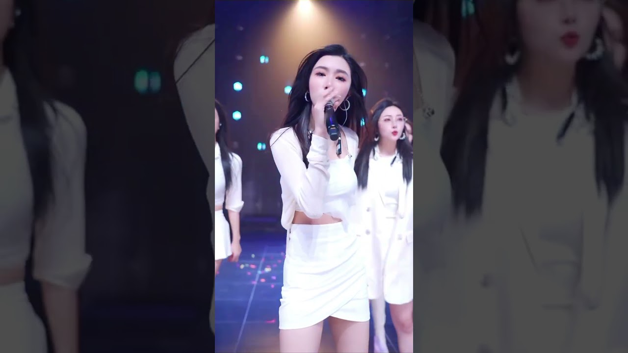 躁动的心狂野的唱#直播 #流行歌曲 #嗨翻全场
