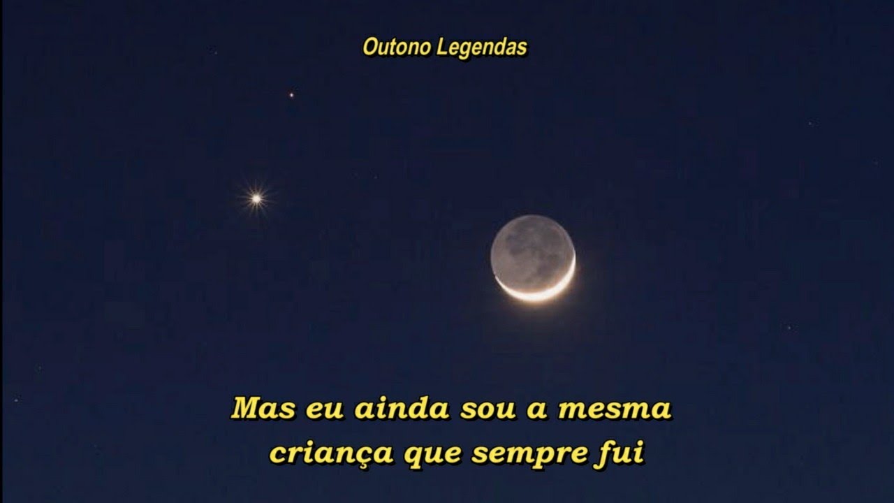 Jeremy Zucker, Chelsea Cutler - parent song // [tradu&ccedil;&atilde;o-legendado]