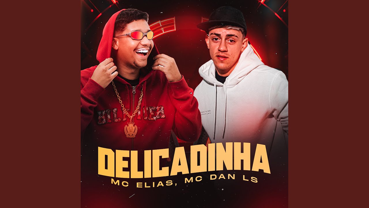 Delicadinha
