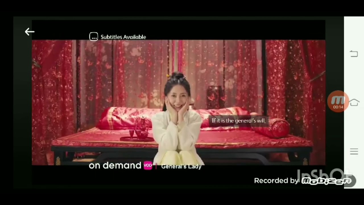 moomooda boxsets on demand astro 2021