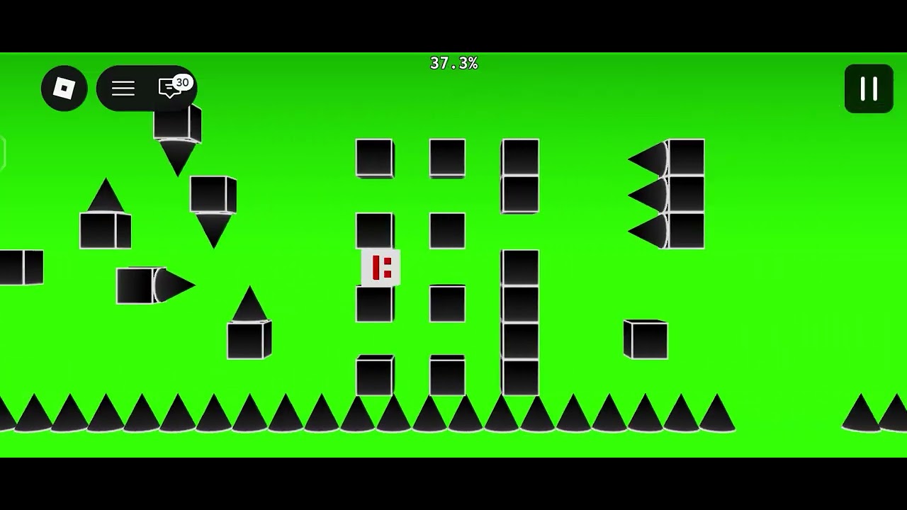Every end roblox