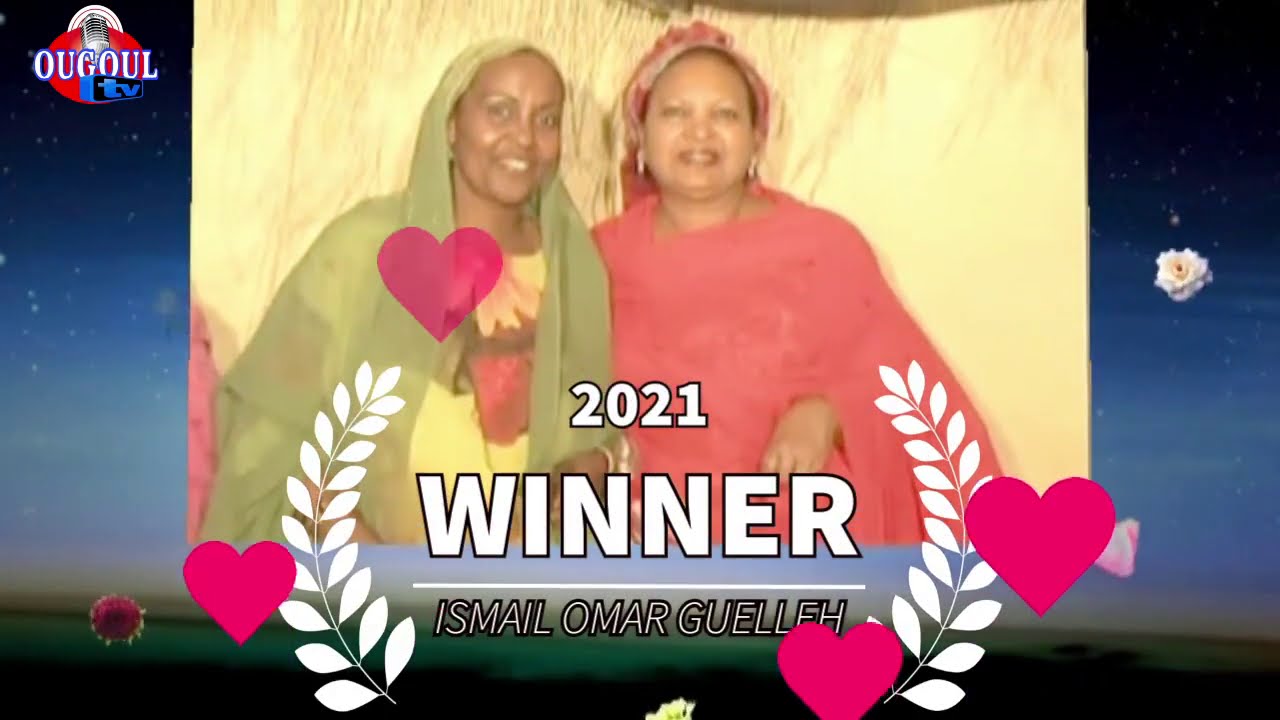 Soo Dhaawentii Daroonka OO XAFLAD BALLAARAN U Sameyey Marwada Madaxweynaha Dalka Jabuti Kadra M.Haid