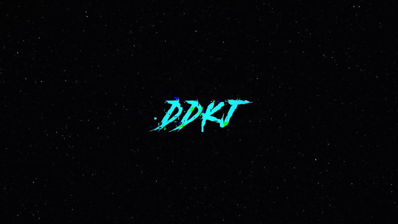 5018 - DDKJ
