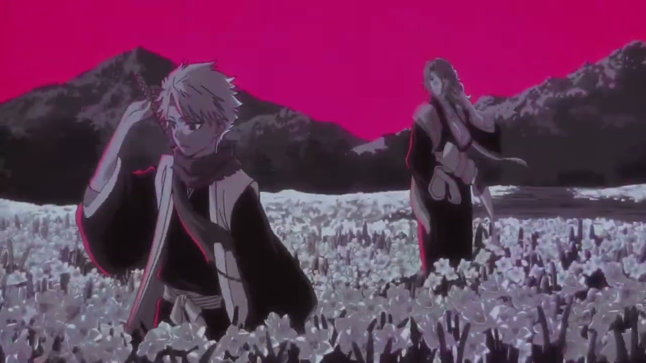 removeface - fragment [ft. universe] (sped up + slowed + reverb)